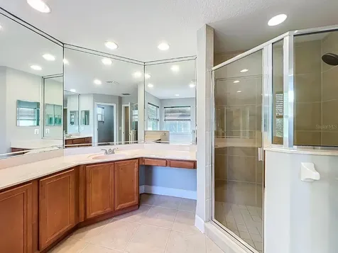 3633 Turningwind Lane Winter Garden FL 34787