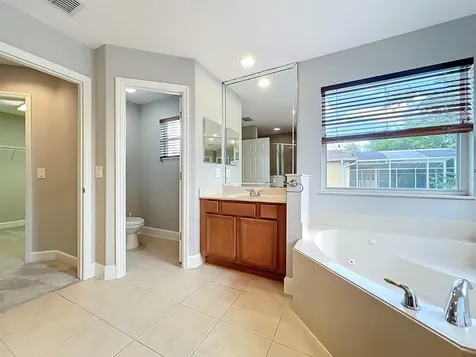 3633 Turningwind Lane Winter Garden FL 34787