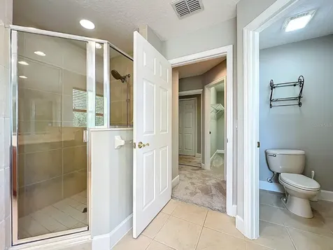 3633 Turningwind Lane Winter Garden FL 34787