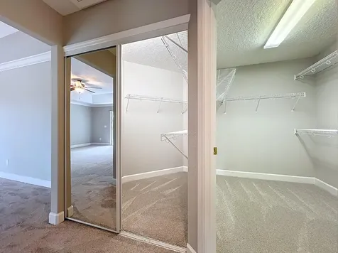 3633 Turningwind Lane Winter Garden FL 34787