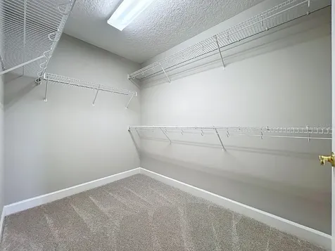 3633 Turningwind Lane Winter Garden FL 34787