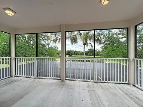 3633 Turningwind Lane Winter Garden FL 34787