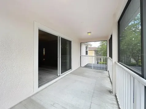 3633 Turningwind Lane Winter Garden FL 34787