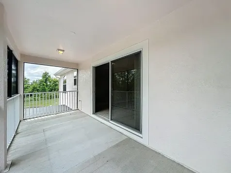 3633 Turningwind Lane Winter Garden FL 34787