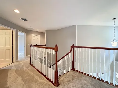 3633 Turningwind Lane Winter Garden FL 34787