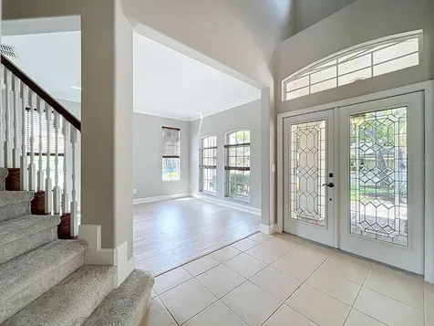 3633 Turningwind Lane Winter Garden FL 34787