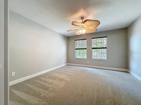 3633 Turningwind Lane Winter Garden FL 34787