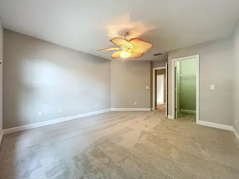 3633 Turningwind Lane Winter Garden FL 34787