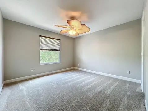 3633 Turningwind Lane Winter Garden FL 34787