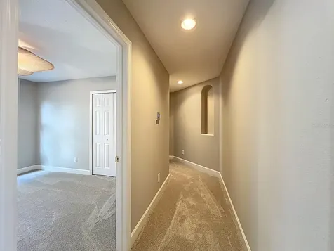 3633 Turningwind Lane Winter Garden FL 34787
