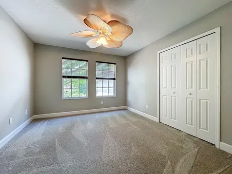 3633 Turningwind Lane Winter Garden FL 34787