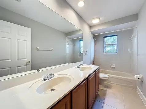 3633 Turningwind Lane Winter Garden FL 34787