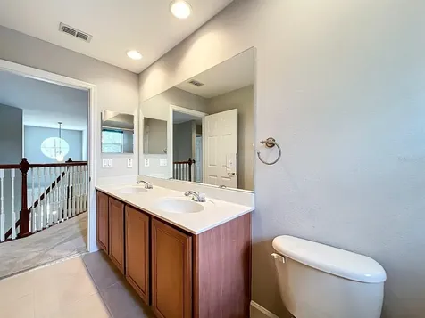 3633 Turningwind Lane Winter Garden FL 34787