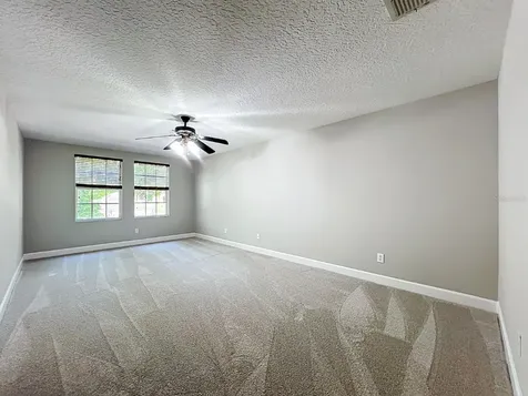 3633 Turningwind Lane Winter Garden FL 34787