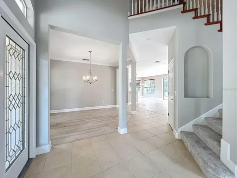 3633 Turningwind Lane Winter Garden FL 34787