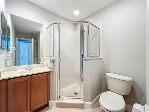 3633 Turningwind Lane Winter Garden FL 34787
