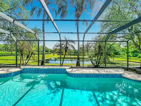 3633 Turningwind Lane Winter Garden FL 34787