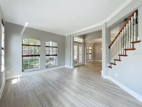 3633 Turningwind Lane Winter Garden FL 34787