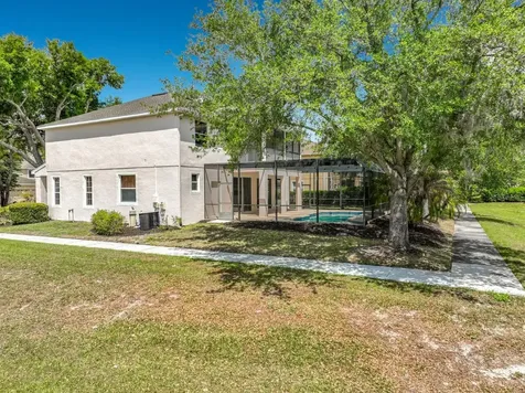3633 Turningwind Lane Winter Garden FL 34787