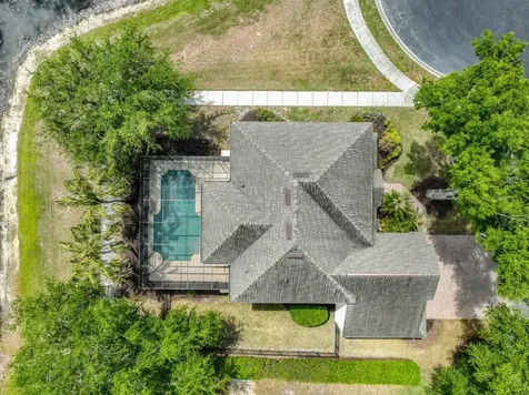 3633 Turningwind Lane Winter Garden FL 34787