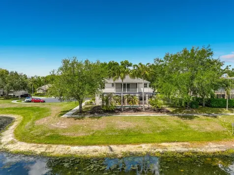 3633 Turningwind Lane Winter Garden FL 34787