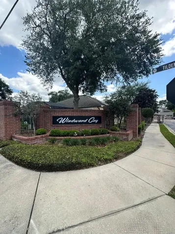 3633 Turningwind Lane Winter Garden FL 34787