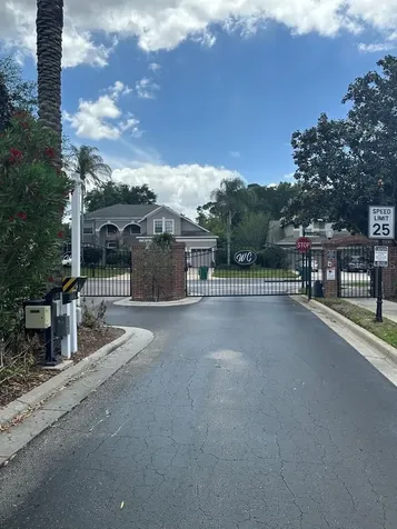 3633 Turningwind Lane Winter Garden FL 34787