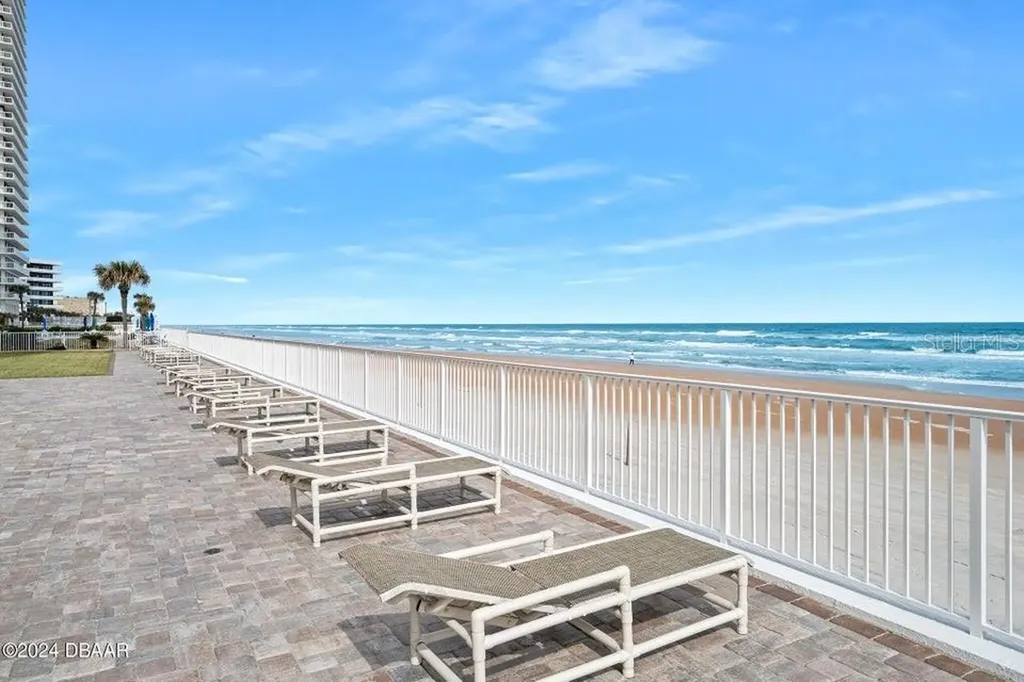 2828 N Atlantic Avenue Daytona Beach FL 32118