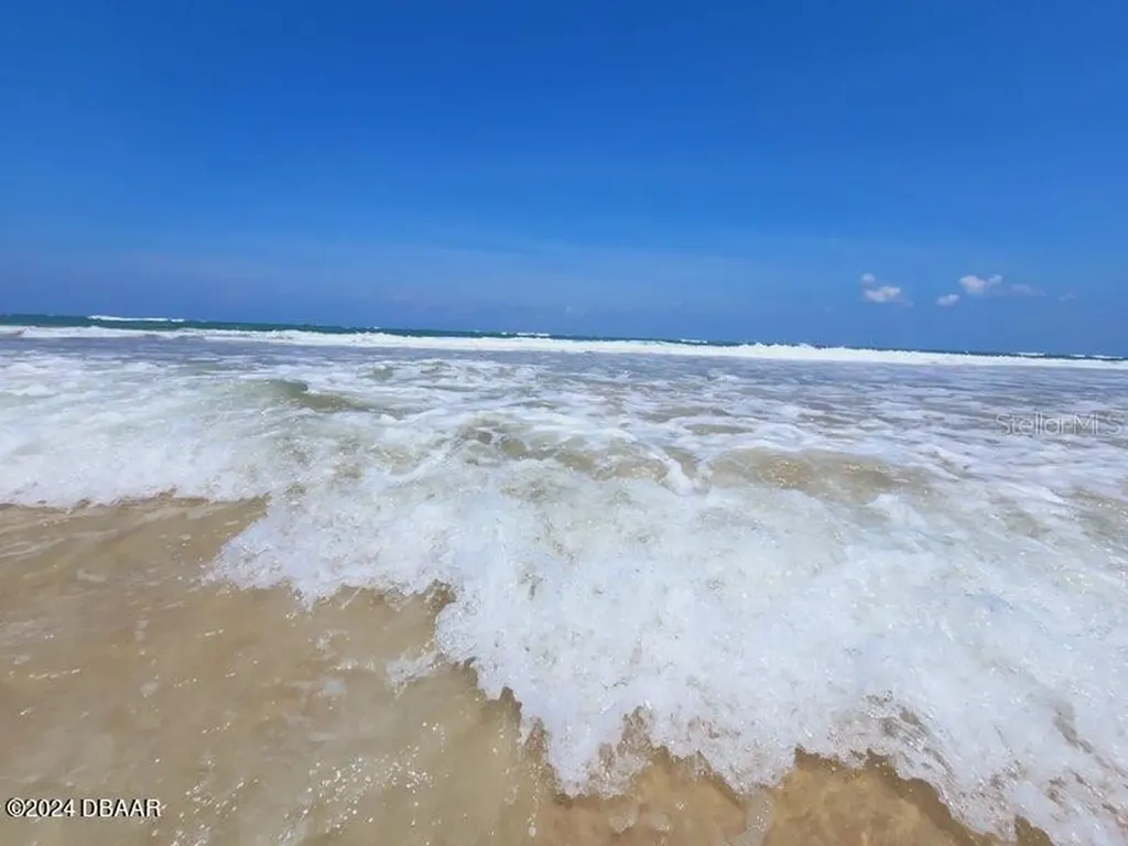 2828 N Atlantic Avenue Daytona Beach FL 32118