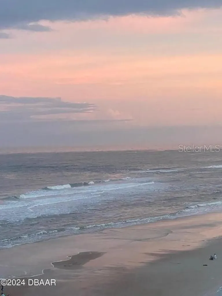 2828 N Atlantic Avenue Daytona Beach FL 32118