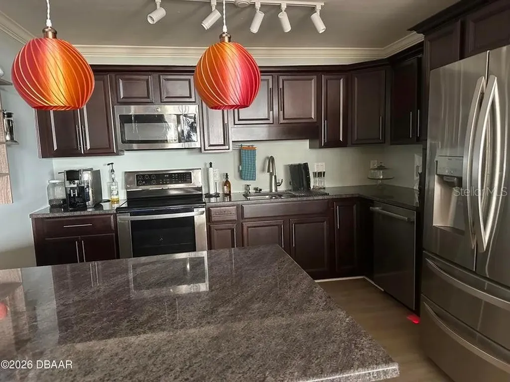 2828 N Atlantic Avenue Daytona Beach FL 32118