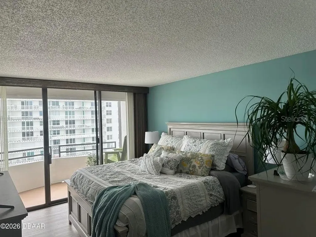 2828 N Atlantic Avenue Daytona Beach FL 32118