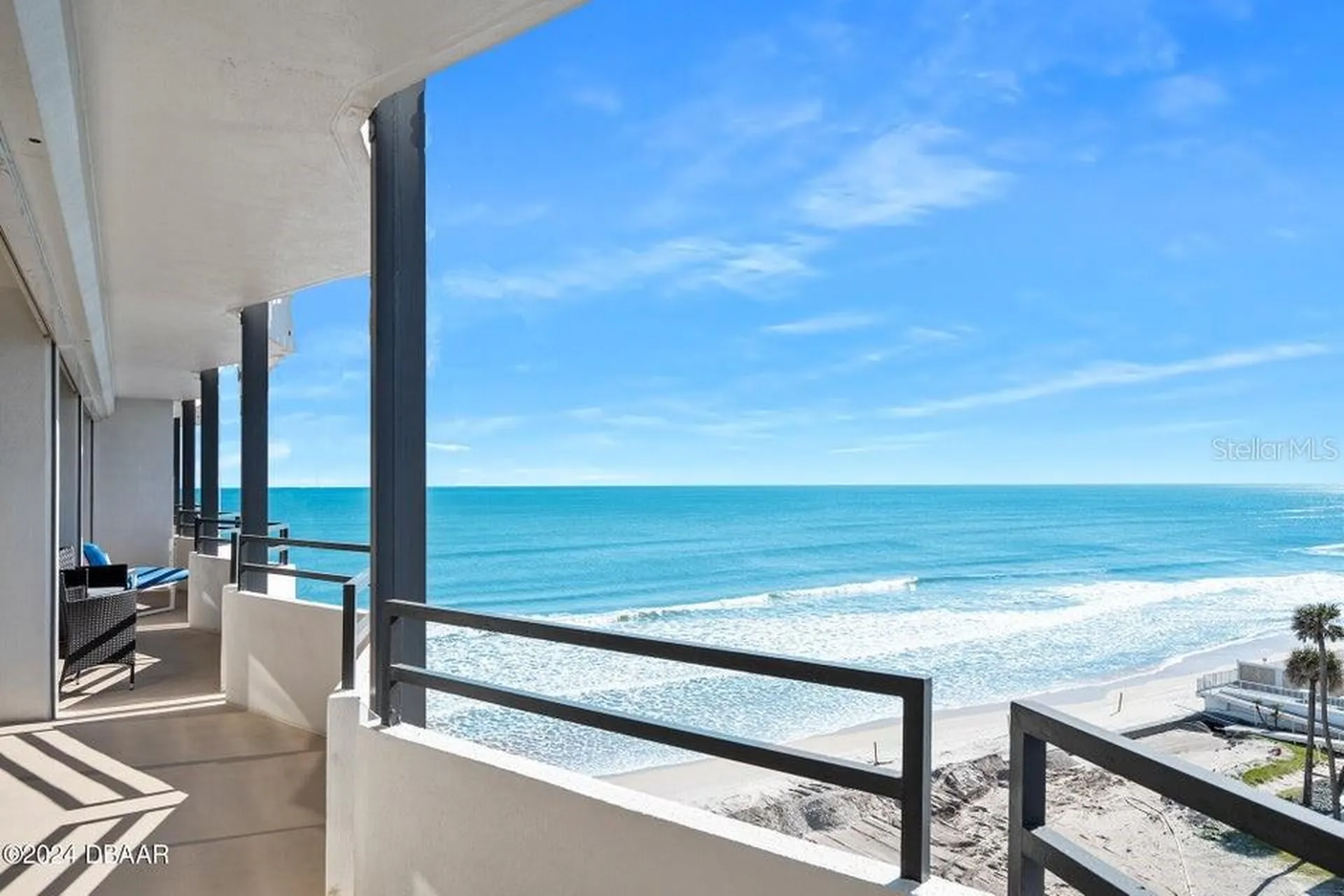 2828 N Atlantic Avenue Daytona Beach FL 32118