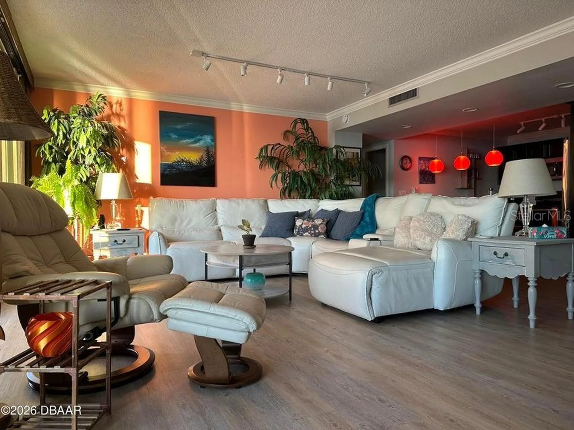 2828 N Atlantic Avenue Daytona Beach FL 32118
