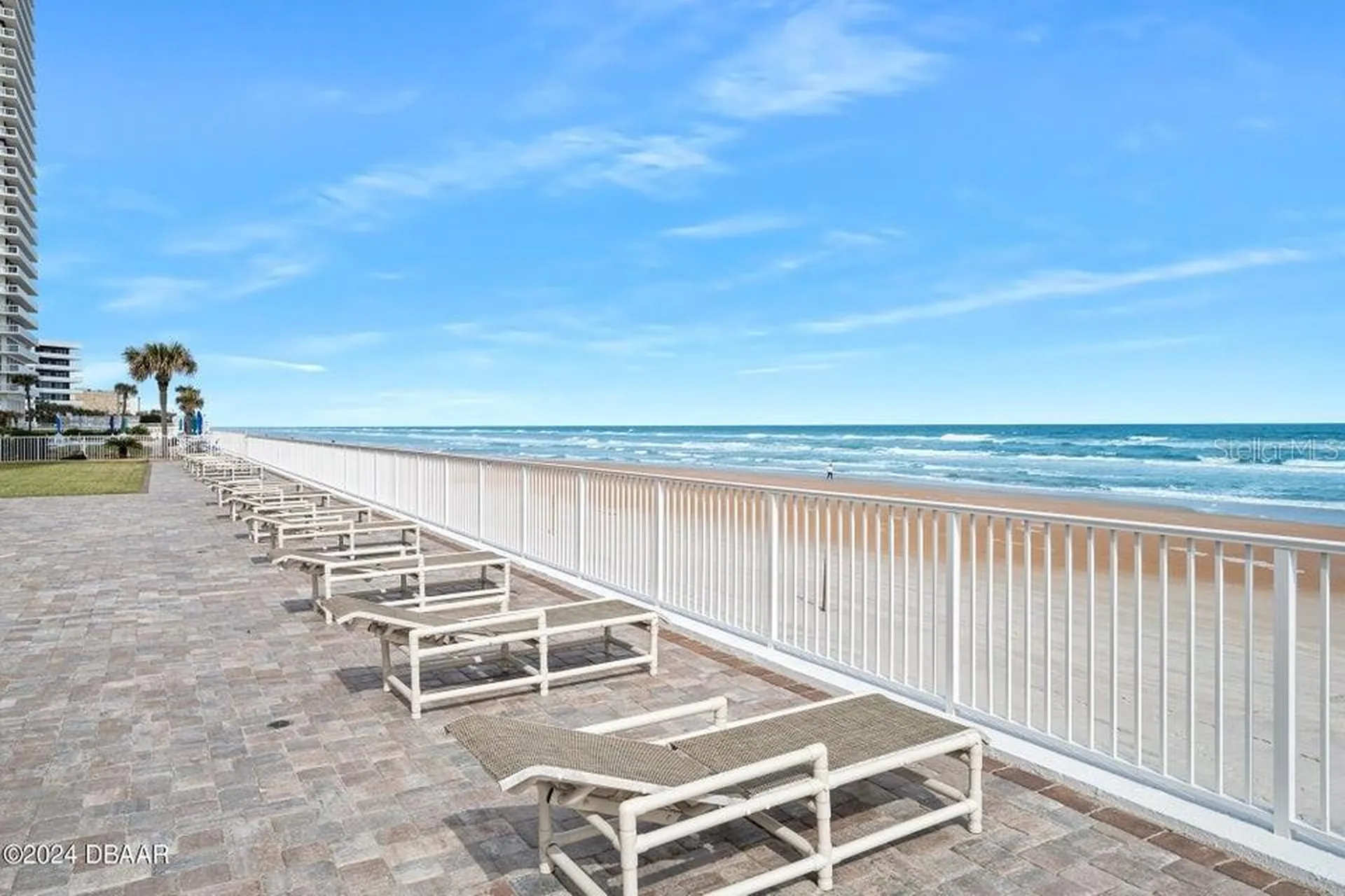 2828 N Atlantic Avenue Daytona Beach FL 32118