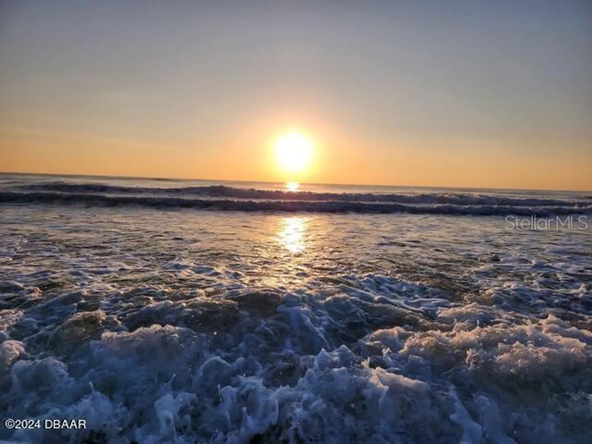 2828 N Atlantic Avenue Daytona Beach FL 32118