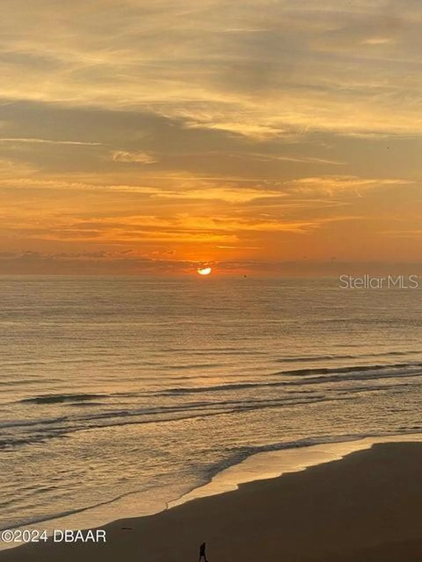 2828 N Atlantic Avenue Daytona Beach FL 32118