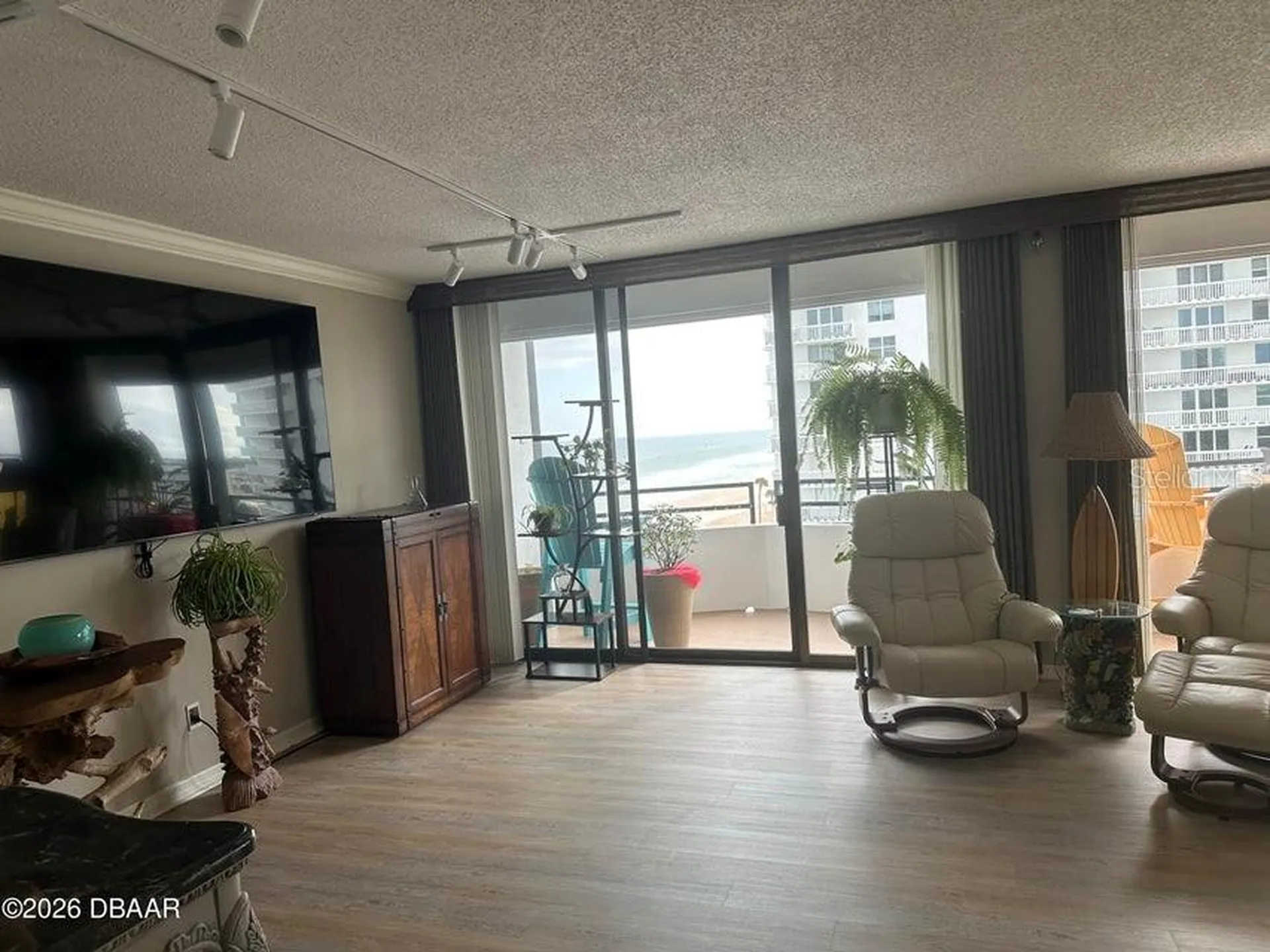 2828 N Atlantic Avenue Daytona Beach FL 32118