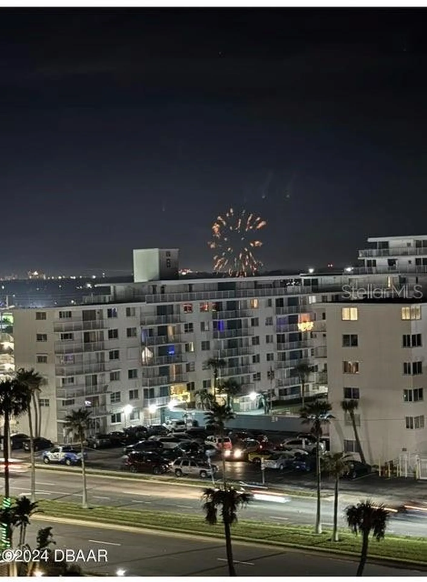 2828 N Atlantic Avenue Daytona Beach FL 32118