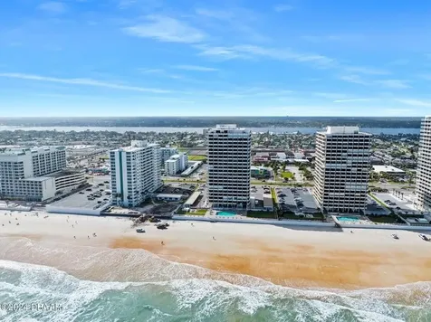 2828 N Atlantic Avenue Daytona Beach FL 32118