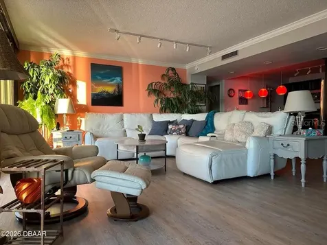 2828 N Atlantic Avenue Daytona Beach FL 32118