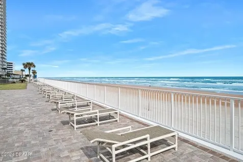 2828 N Atlantic Avenue Daytona Beach FL 32118