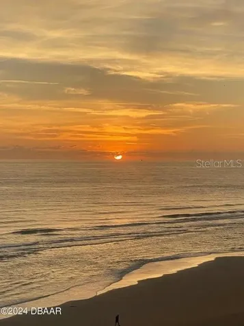 2828 N Atlantic Avenue Daytona Beach FL 32118