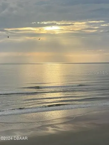 2828 N Atlantic Avenue Daytona Beach FL 32118