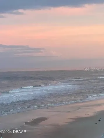 2828 N Atlantic Avenue Daytona Beach FL 32118