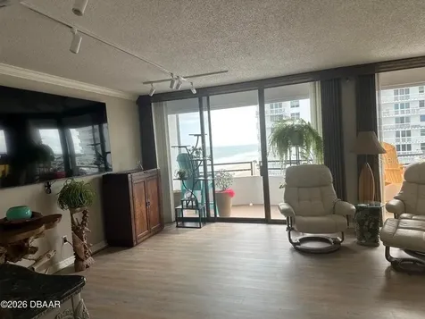 2828 N Atlantic Avenue Daytona Beach FL 32118