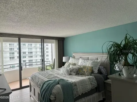 2828 N Atlantic Avenue Daytona Beach FL 32118