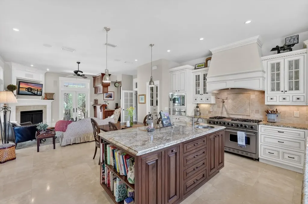 32 Audubon Lane Flagler Beach FL 32136