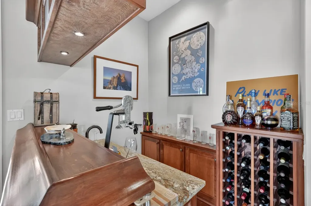 32 Audubon Lane Flagler Beach FL 32136