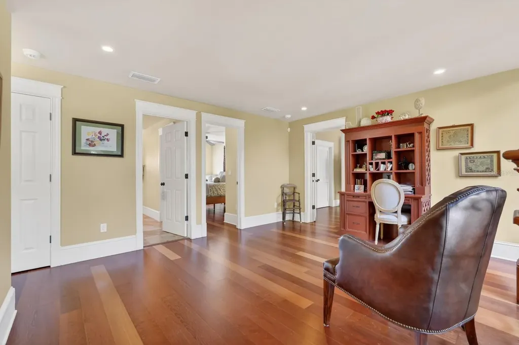 32 Audubon Lane Flagler Beach FL 32136